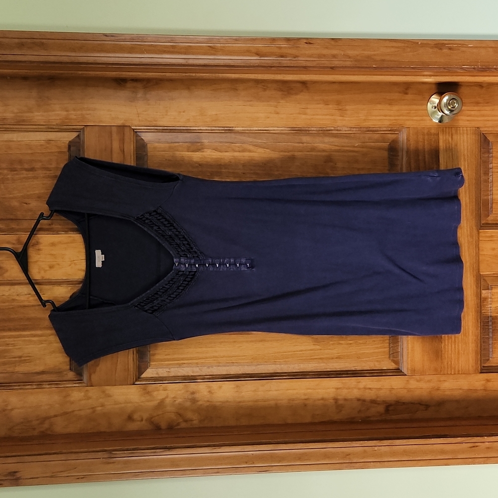 Ecote dress